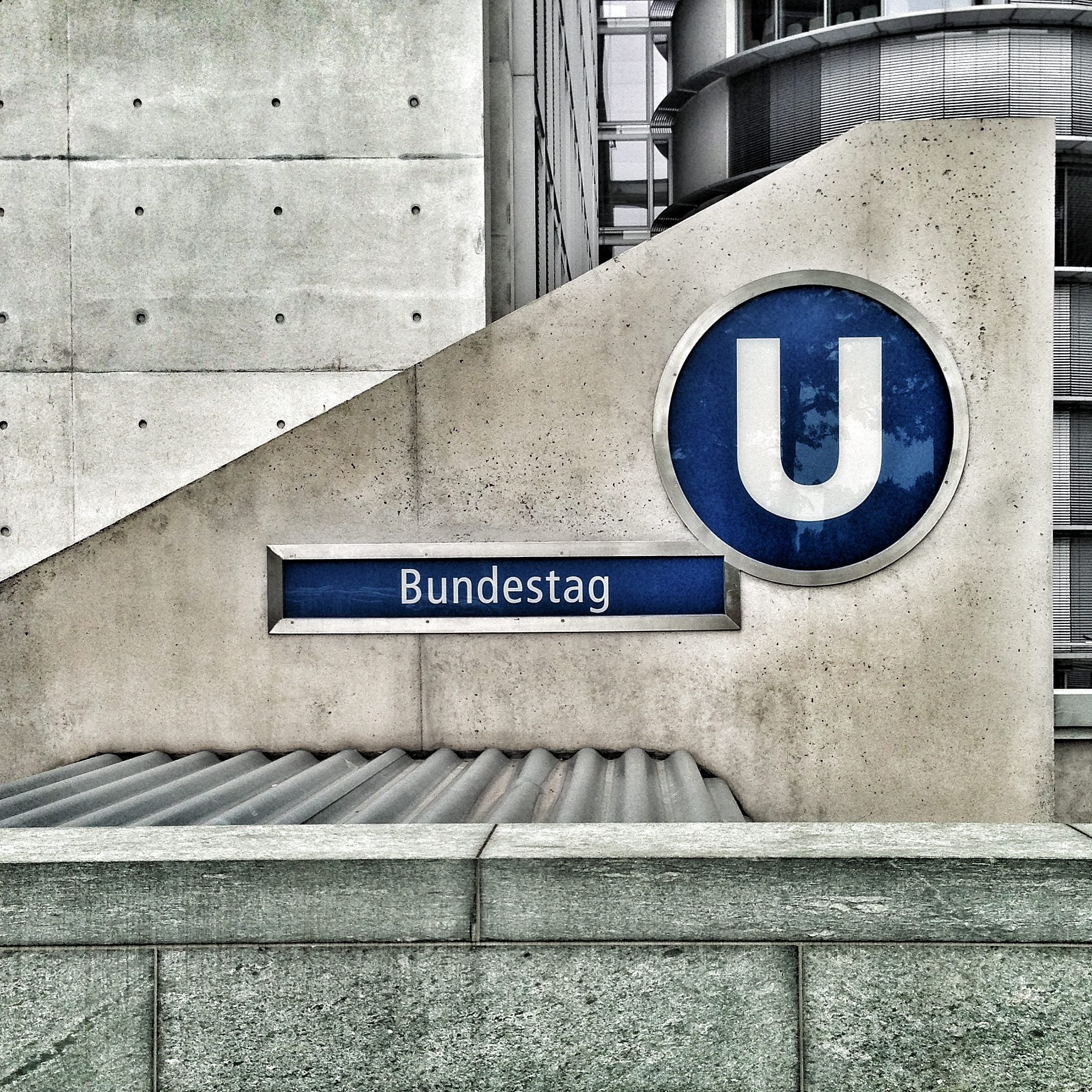 UG und GmbH gründen in Deutschland – Rechtssicherheit