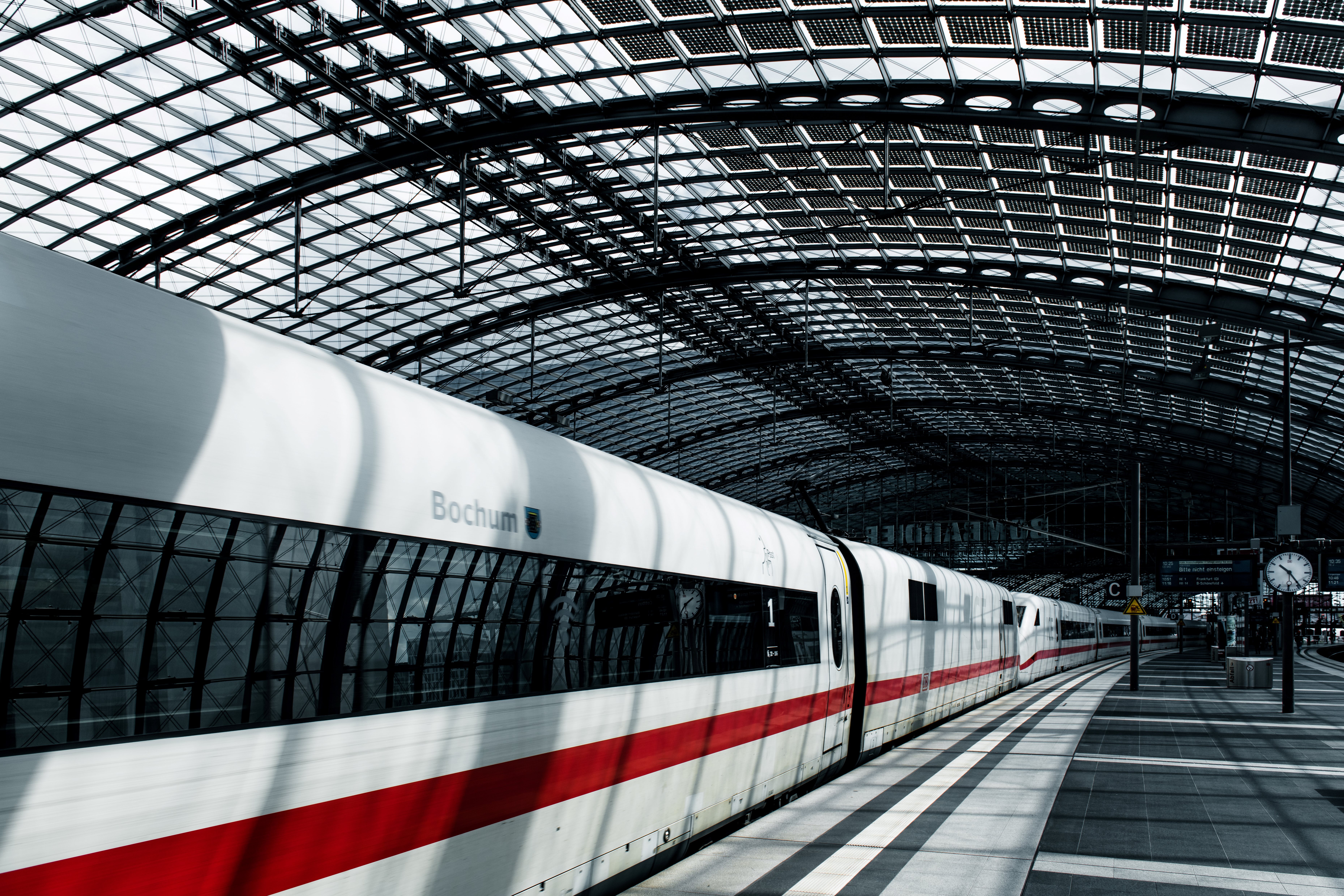 UG und GmbH gründen – Schritt für Schritt